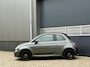 Fiat 500C S 1.2 Sport bj.2015 Cabrio|Leder|Carplay.