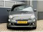 Fiat 500C S 1.2 Sport bj.2015 Cabrio|Leder|Carplay.