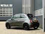Fiat 500C S 1.2 Sport bj.2015 Cabrio|Leder|Carplay.
