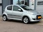 Citroën C1 1.0-12V Exclusive| AUTOMAAT| AIRCO
