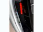 Citroën C1 1.0-12V Exclusive| AUTOMAAT| AIRCO