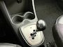 Citroën C1 1.0-12V Exclusive| AUTOMAAT| AIRCO