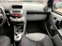 Citroën C1 1.0-12V Exclusive| AUTOMAAT| AIRCO