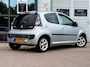 Citroën C1 1.0-12V Exclusive| AUTOMAAT| AIRCO