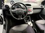 Citroën C1 1.0-12V Exclusive| AUTOMAAT| AIRCO