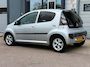 Citroën C1 1.0-12V Exclusive| AUTOMAAT| AIRCO