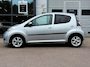 Citroën C1 1.0-12V Exclusive| AUTOMAAT| AIRCO