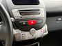 Citroën C1 1.0-12V Exclusive| AUTOMAAT| AIRCO