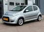 Citroën C1 1.0-12V Exclusive| AUTOMAAT| AIRCO