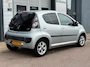 Citroën C1 1.0-12V Exclusive| AUTOMAAT| AIRCO