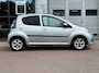 Citroën C1 1.0-12V Exclusive| AUTOMAAT| AIRCO