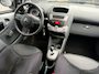Citroën C1 1.0-12V Exclusive| AUTOMAAT| AIRCO