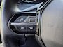Peugeot 208 1.2 PureTech Active Airco Navi Carplay