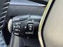 Peugeot 208 1.2 PureTech Active Airco Navi Carplay