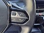 Peugeot 208 1.2 PureTech Active Airco Navi Carplay