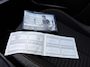 Peugeot 208 1.2 PureTech Active Airco Navi Carplay