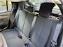 Peugeot 208 1.2 PureTech Active Airco Navi Carplay