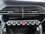 Peugeot 208 1.2 PureTech Active Airco Navi Carplay