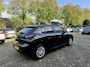 Peugeot 208 1.2 PureTech Active Airco Navi Carplay