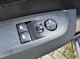 Peugeot 208 1.2 PureTech Active Airco Navi Carplay