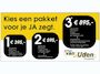 Peugeot 208 1.2 PureTech Active Airco Navi Carplay