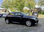 Peugeot 208 1.2 PureTech Active Airco Navi Carplay