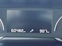 Peugeot 208 1.2 PureTech Active Airco Navi Carplay