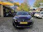 Peugeot 208 1.2 PureTech Active Airco Navi Carplay