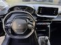 Peugeot 208 1.2 PureTech Active Airco Navi Carplay