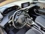 Peugeot 208 1.2 PureTech Active Airco Navi Carplay