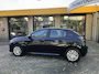 Peugeot 208 1.2 PureTech Active Airco Navi Carplay