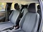 Peugeot 208 1.2 PureTech Active Airco Navi Carplay