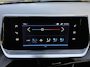 Peugeot 208 1.2 PureTech Active Airco Navi Carplay