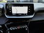 Peugeot 208 1.2 PureTech Active Airco Navi Carplay