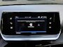 Peugeot 208 1.2 PureTech Active Airco Navi Carplay