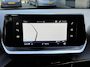 Peugeot 208 1.2 PureTech Active Airco Navi Carplay