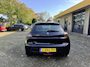 Peugeot 208 1.2 PureTech Active Airco Navi Carplay