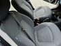 Chevrolet Spark 1.0 16V LE