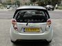 Chevrolet Spark 1.0 16V LE