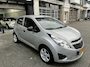 Chevrolet Spark 1.0 16V LE