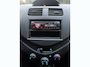 Chevrolet Spark 1.0 16V LE