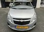 Chevrolet Spark 1.0 16V LE