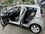 Chevrolet Spark 1.0 16V LE
