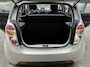 Chevrolet Spark 1.0 16V LE