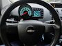 Chevrolet Spark 1.0 16V LE