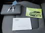 Chevrolet Spark 1.0 16V LE