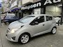 Chevrolet Spark 1.0 16V LE