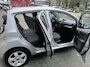 Chevrolet Spark 1.0 16V LE