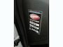 Chevrolet Spark 1.0 16V LE