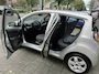 Chevrolet Spark 1.0 16V LE